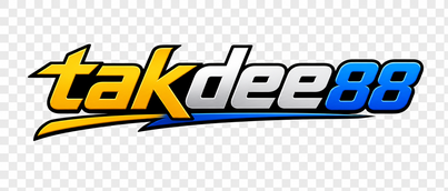 takdee88